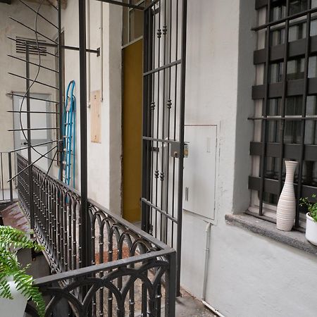 Mercanti E Viaggiatori Torino Exterior foto