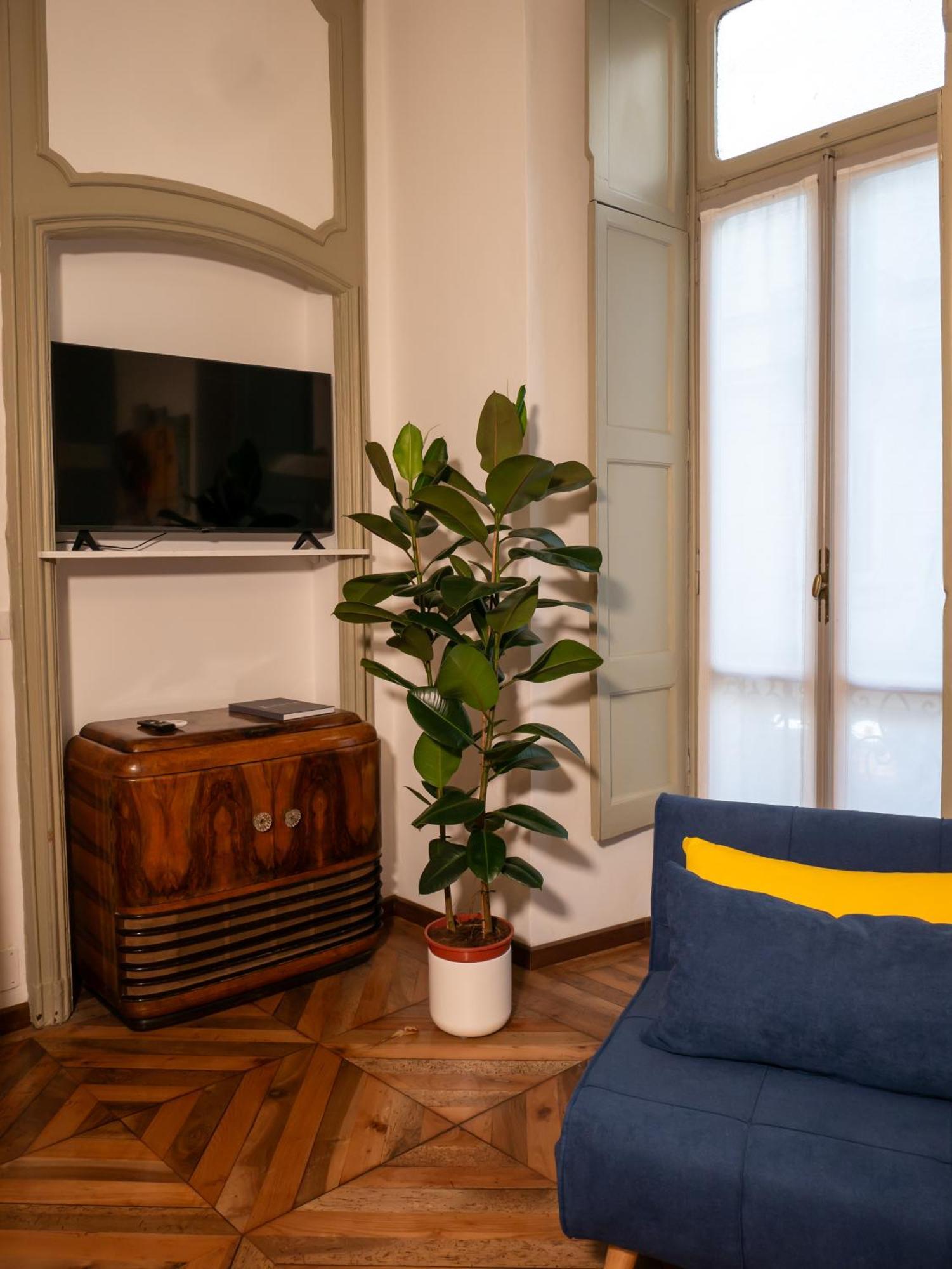 Mercanti E Viaggiatori Torino Exterior foto